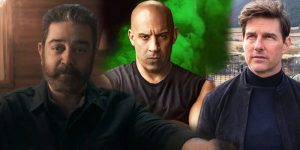 kamal-hollywood-actor