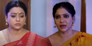 rathika-bhakiya
