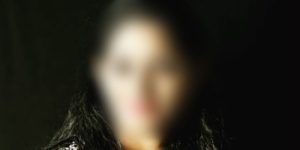 serial-actress-jeevitha