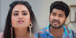 venba-rohith