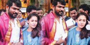 vicky-nayanthara