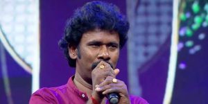 vijay-tv-ramar