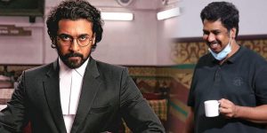 jaibhim-director-suriya