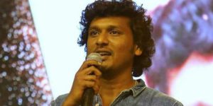 lokesh-1