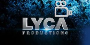 lyca-cinemapettai