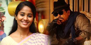 parthiban-brigida