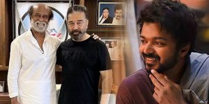 rajini-kamal-vijay