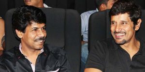 vikram-bala
