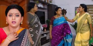 baakiyalakshmi-serial