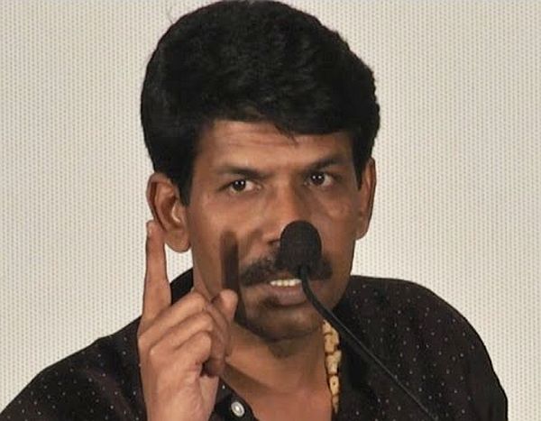 director-bala-bharathiraja-photo