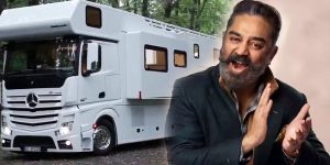 kamal-cinemapettai