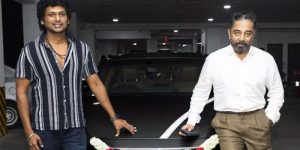lokesh-agent-vikram