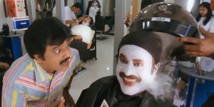 rajinikanth
