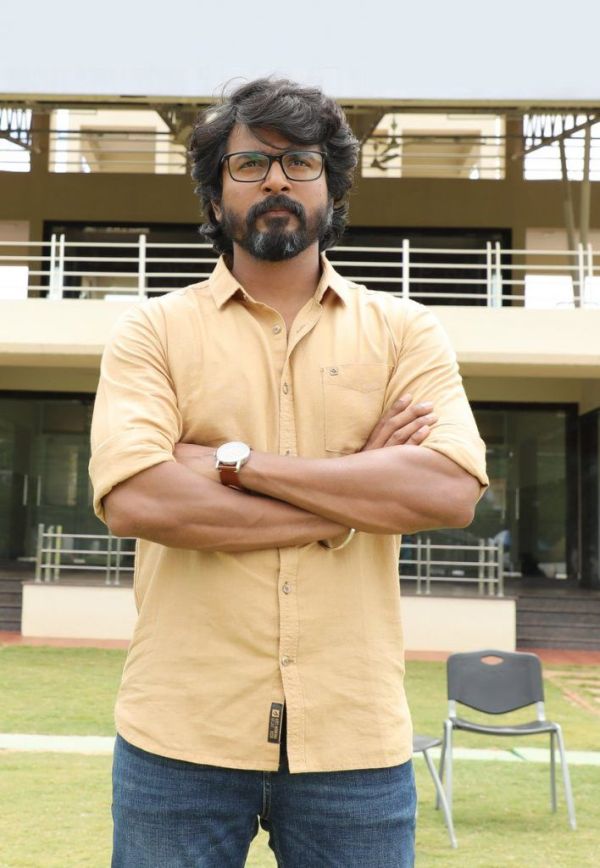 sivakarthikeyan-kanaa