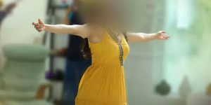 tamil-actress