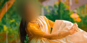 tamil-actress
