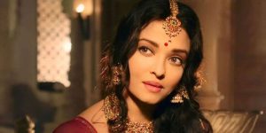 aishwarya-rai