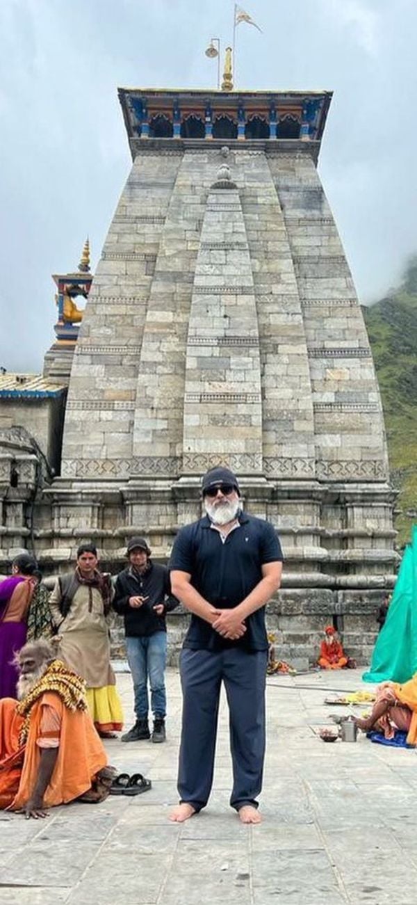 ajith-kedarnath-cinemapettai