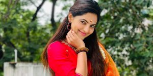 athulya