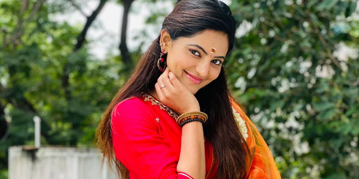 athulya