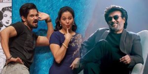 rajini-nakul-devayani