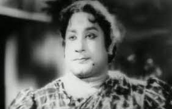 sivaji-tamil-actor