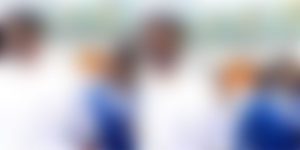tamil-actor-gossip