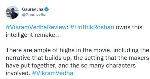 vikram-vedha