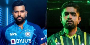 Ind-Pak