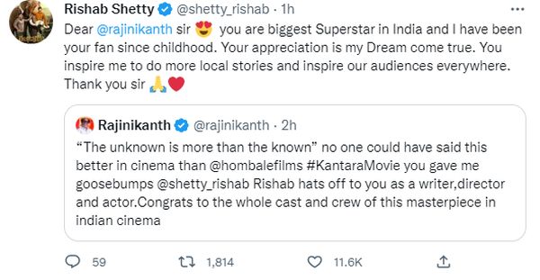 rajini-rishab-shetty