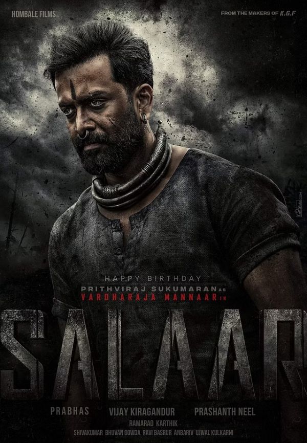 saalar-cinemapettai