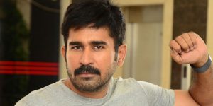 vijay-antony