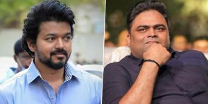 vijay-vamsi