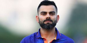 virat-kholi