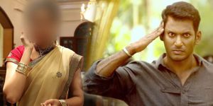 vishal-abinaya