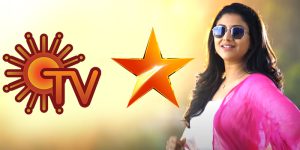 alya-sun-vijay-tv