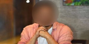 amir-khan-actor