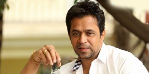 arjun-actor