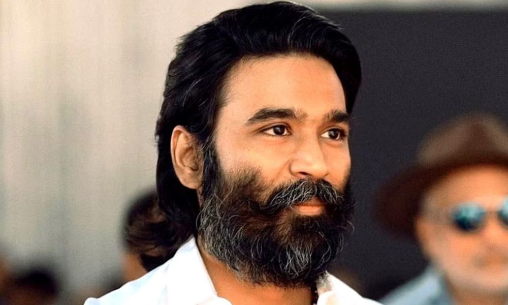 ரொமான்டிக் படத்தில் நடிக்கும் தனுஷ்.. 18 வருடங்களுக்குப் பிறகு வரும் ஹிட் படத்தின் 2ம் பாகம்