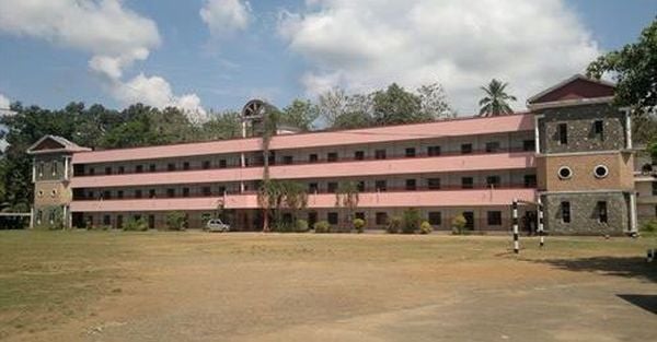 nayan-school-cinemapettai