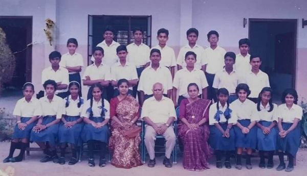 nayan-school-photo