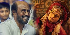 rajini-actor-tamil
