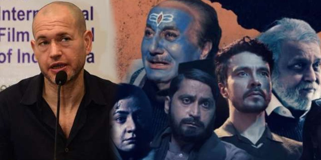 the-kashmir-files-movie