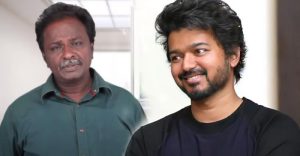 vijay-blue-sattai-maran