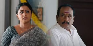 Ethirneechal-eswari
