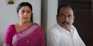 Gunasekaran- Easwari