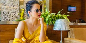 Kangana-Ranaut