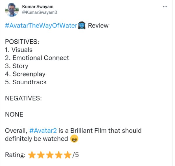 avatar2-review