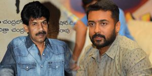 bala-suriya