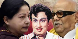 mgr-karunanithi-jeyalalitha